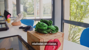 Drane Expo Olympic Arts Les ateliers V1.mp4