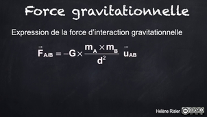 2 1ère spé Vidéo 2 Champs électrostatique et champ de gravitation.mp4