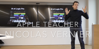 Logiciel de production musicale et IA en Edmus (séminaire) .mp4