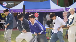 extrait soda pop 4 choré.mp4