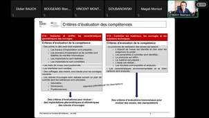 25NDGS2086 - Rénovation du BTS Bâtiment - Partie 1.mp4