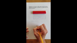 resolution_de_probleme_de_calcul_avec_modele_en_barres-cas_multiplicatif_simple.mp4