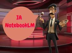 Exemples_NotebookLM_1.mp4