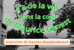 Interview gaetan Mazaloubeaud- designer-charpentier.mp3