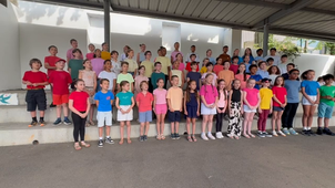 Chorale 2026 4