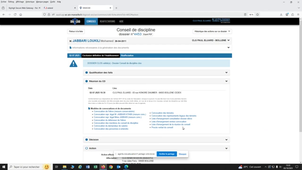 2526  Conseil de discipline.mp4