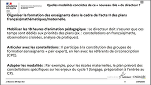 Pilotage_pedagogique.mp4