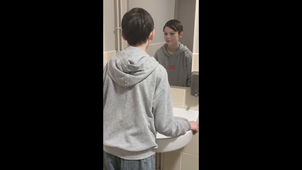 c'était pour rire! ok.mp4