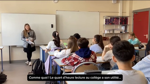 copy_426875C6-63E3-4FBB-8580-7F4284388B38.mov