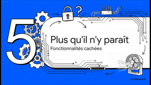 Au_cœur_de_la_machine.mp4