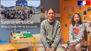 Ecole PMF Classe aux Jeux  V2.mp4