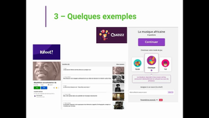 Webinaire DRNE BFC les retroactions.mp4