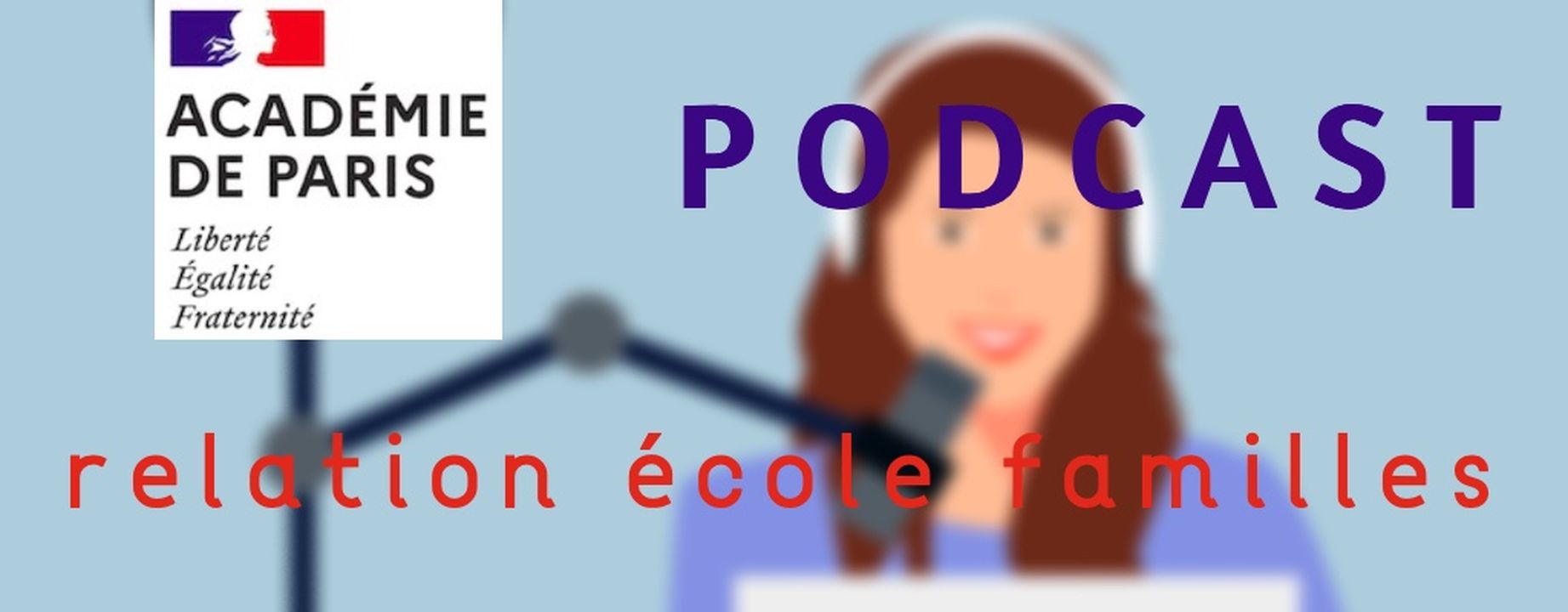 Voir la liste de lecture « PODCAST - relation… »
