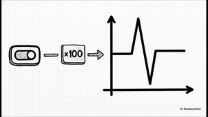 Le_Pont__Arduino_&_Scratch.mp4