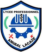 Faisons connaissance : Lycéens en Terminale Bac pro cybersécurité, informatique et réseaux, électronique