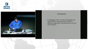 Vidéo 2-A.Tricot- conclusions sur la pédagogie.mp4