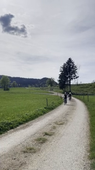 Jura 1.mp4