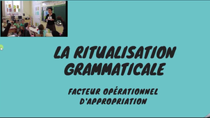 P2M14_La ritualisation grammaticale.mp4