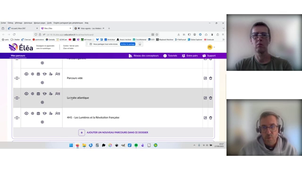 Se lancer avec Eléa 17-09-25.mp4
