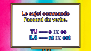 Gram9b - Sujet.mp4