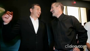 2.1. vidéo Bob Iger.mp4