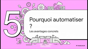 L_écluse___ascenseur_à_bateaux.mp4