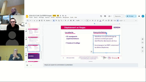 enregistrement_COPIL_SEREIN_11mars.mp4
