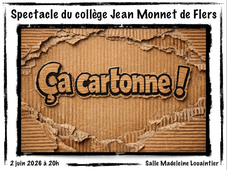 CA CARTONNE 2026*.mp4