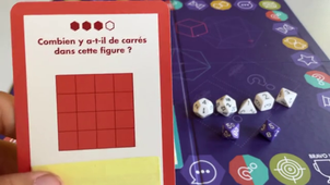 semaine des maths J4.mp4