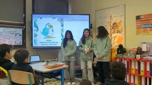 0951154n_Interdegré_ClaudelGlay_Montigny_95.mp4