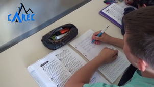 Modelage_4e_français_activepassive.mp4