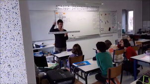 Bâton à calculer(x6).mp4