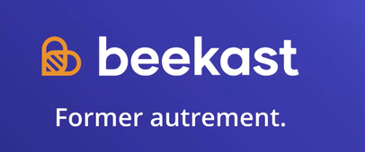 Découvrir Beekast