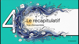 Les_Propositions.mp4