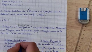 Evaluer - Activité 3 - vidéo.mp4