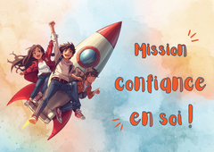 podcast_estime_de_soi_2026.mp3