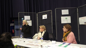 pole-sante-social-Bac-pro-ASSP-AEPA.mp4