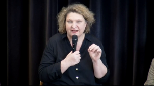 PNF EVAR 26 V10 - Table ronde - Partenaires associatifs.mp4