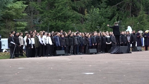 11 novembre 2024 - Lyon -La Marseillaise