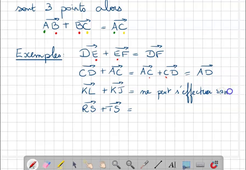 seconde_cours_1210.mp4