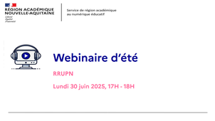 Webinaire d'été RRUPN 30 juin 2025.mp4
