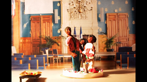 Le Choix d'une vie.mp4