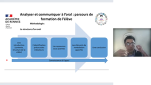 formation EPPCS J1 webinaire 3 mars 2025.mp4