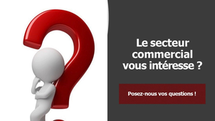 BTS NDRC - LPO LECLERC-NAVARRE