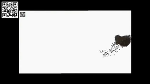 l'atome tout puissant.mp4