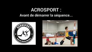 Introduction acrosport.mp4