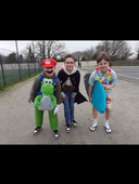 Carnaval 2026 CM2B.mp4