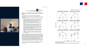 20260127 PLAN FRANCAIS FERNANDEZ.mp4