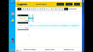 tutoriel logimix