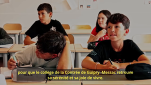 clip_phare_gaël_taburet_(guipry-messac).mp4